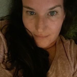 Meet your Posher, Meredith